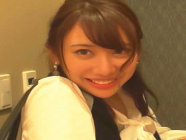 Tan chảy