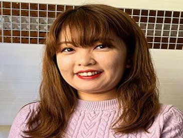 穗香
