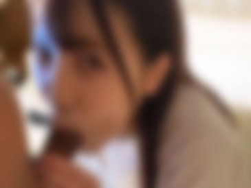 FC2-PPV-4590421 *80% off until 1/5* [Face Revealed] [Creampie] I lent money to my husband using my beautiful S-class wife as collateral, but she ran away, so I'm exposing her. She was the best wife with a sad smile that stimulated a sense of immorality.