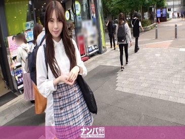 진짜 연파, 첫 촬영. 1546 레슨 돌아가는 지하 아이돌을 인터뷰라고 칭해 호텔에 데리고 들어가! 아이돌 업계 뒷 이야기 ⇒ H 질문으로 접어, 새하얀 피부를 카메라에 노출!