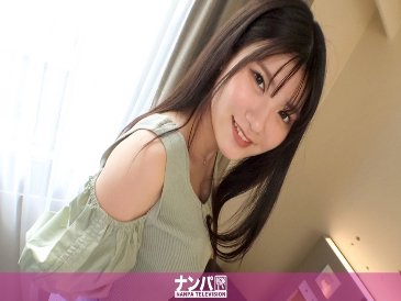 严重调情，第一枪。 1865 正版用蔬菜自慰的变态JD！ Irama，脖子，打屁股，打耳光......让你的脸红得让人泪流满面！与安静的外表相反，用粗俗的声音反复高潮……我要赛夫勒！ ！