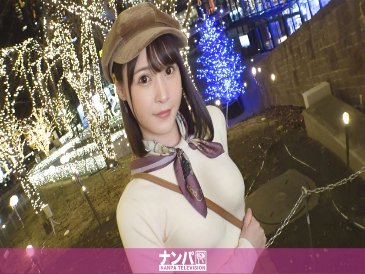 严重调情，第一枪。 1904【瘀伤可爱】没有男朋友的姐姐用自慰来填补寂寞！平时用的电机稍微给一点，感觉自己彻底调皮了！对奥娜敏感的身体每次都会达到极致！