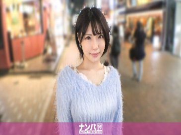 「全男が好きな女がここにいる！現役女子大生がえろすぎて収まらない勃起！敏感過ぎて身体が勝手にビクビク反応してしまう！大きい胸がピストンの度に揺れまくる！明るくてノリが良…」：MGS動画＜プレステージ グループ＞アダルト動画配信サイト