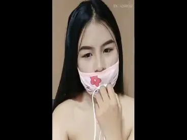 Dokumentasi Gadis Cantik Part 22 Live Kasur