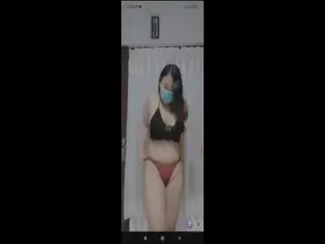 Dokumentasi Gadis Cantik Part 222 Live Kasur