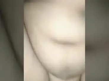 Dokumentasi Miss NK Cantik Live Kasur Hotel