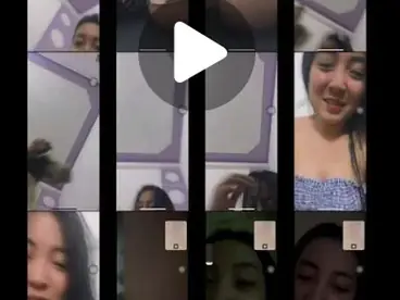 Vcs Sama Selingkuhan Istri Orang Pas Suaminya Kerja