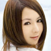นางิสะ คาซามิ