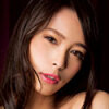 Mari Rinatsu