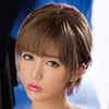 รุมิกะ