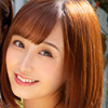 Rei Mizuna (Rei Mizuna)