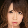 Chitose Yura