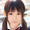 Momoka Kato