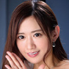 Amami Tsubasa