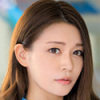 Wakaba Onoe