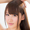 Marina Shiraishi