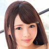 Shiori Tsukada
