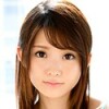 Azusa Kirihara (Azusa Ito)