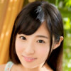 Rei Aôki