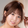 Ayaka Muto