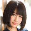 Mikuru Shiiba