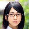 KAORI