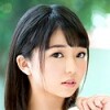 Kimika Ichijo