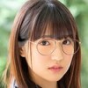 Yua Mikami