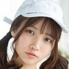 Mika Osawa (Mariko Hirota)