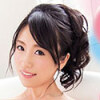Yuki Natsume
