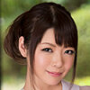 Hatsumi Saki