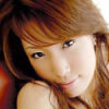 Miu Nakamura