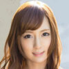 Natsuko Kayama