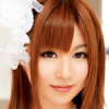 Saki Okuda