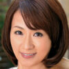 Chihiro Akino