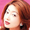 Jin Yuki