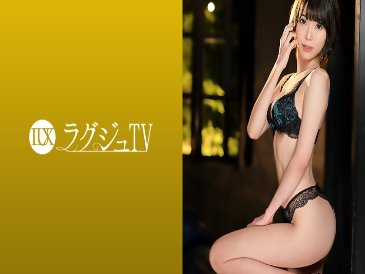 豪华电视1369 经营内衣店的好色美女来了！蓄积在水池中的贪婪性欲，用电动按摩机沉淀，立刻瓦解。在我短暂的赛夫勒面前，我完全打开了我无法暴露的欲望并快乐地摇晃著我的臀部......！