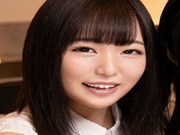 Kanna