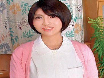 Nana