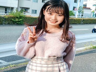Urara