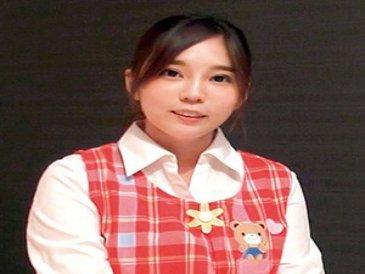 Sakura-Sensei