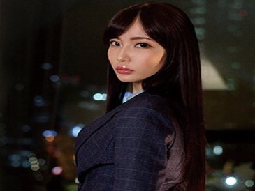 Aika-san 4