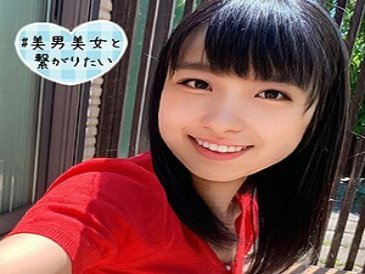 千秋